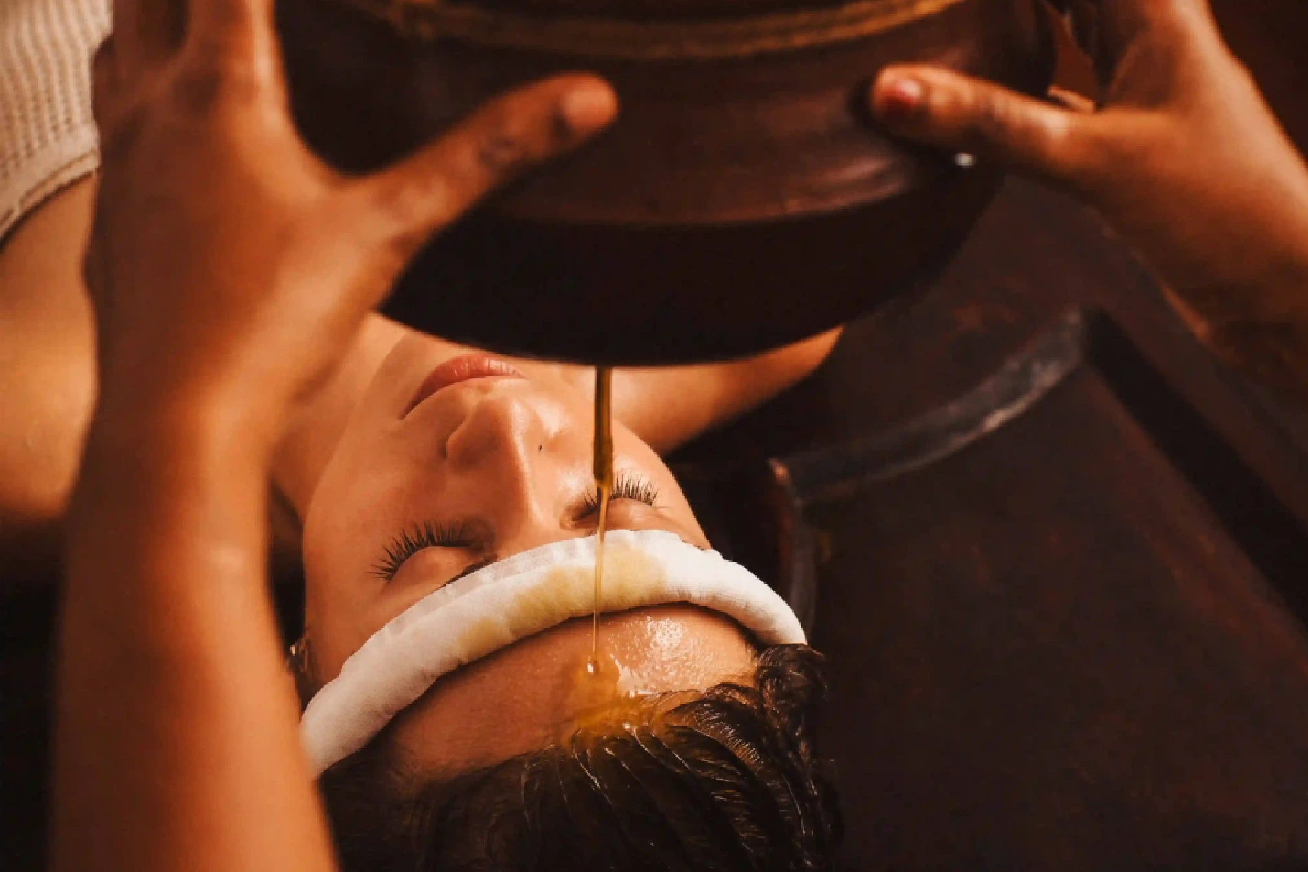 Mumbai to Fort JadhavGADH weekend trip heritage resort near Pune Maharashtra